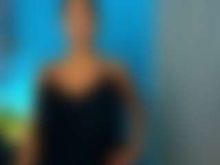 AmeliaEmmy's Live Sex Cam Show