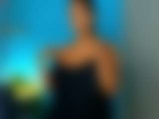 AmeliaEmmy's Live Sex Cam Show