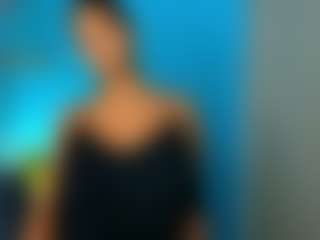 Live cam show with AmeliaEmmy - White Mature on Camming Site | brazil