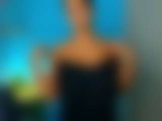 AmeliaEmmy's Live Sex Cam Show