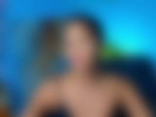 AmeliaEmmy's Live Sex Cam Show