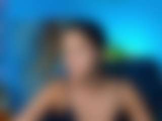 AmeliaEmmy's Live Sex Cam Show