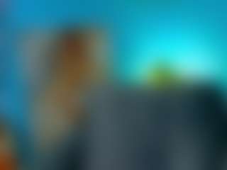 AmeliaEmmy's Live Sex Cam Show