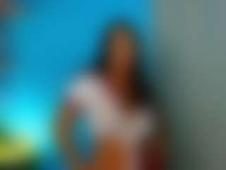 AmeliaEmmy's Live Sex Cam Show