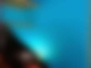 AmeliaEmmy's Live Sex Cam Show