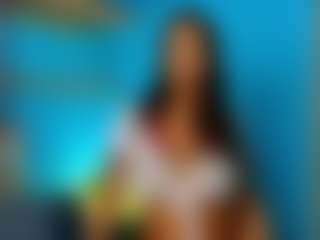 AmeliaEmmy's Live Sex Cam Show