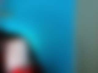AmeliaEmmy's Live Sex Cam Show