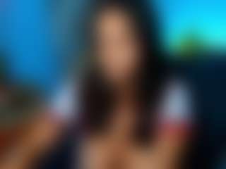 AmeliaEmmy's Live Sex Cam Show