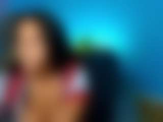 AmeliaEmmy's Live Sex Cam Show