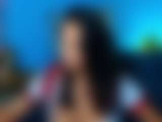 AmeliaEmmy's Live Sex Cam Show
