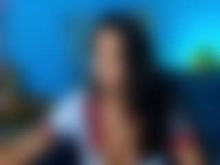 AmeliaEmmy's Live Sex Cam Show