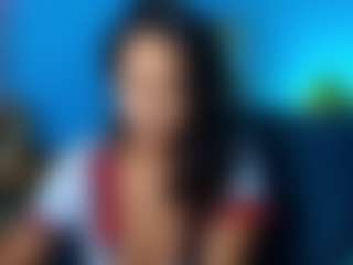 AmeliaEmmy's Live Sex Cam Show