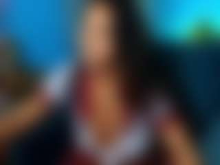 AmeliaEmmy's Live Sex Cam Show