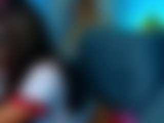 AmeliaEmmy's Live Sex Cam Show