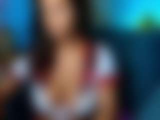 AmeliaEmmy's Live Sex Cam Show