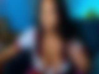 AmeliaEmmy's Live Sex Cam Show