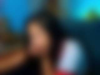 AmeliaEmmy's Live Sex Cam Show