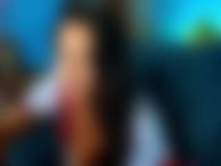 AmeliaEmmy's Live Sex Cam Show