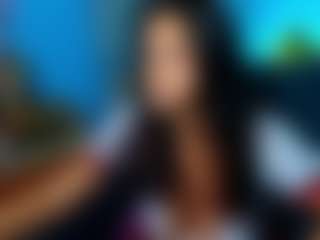 AmeliaEmmy's Live Sex Cam Show