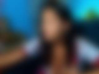 AmeliaEmmy's Live Sex Cam Show