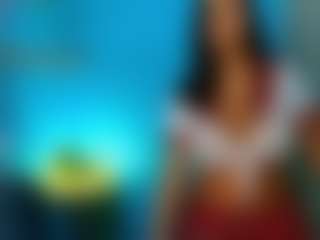 AmeliaEmmy's Live Sex Cam Show
