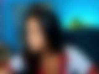AmeliaEmmy's Live Sex Cam Show