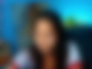 AmeliaEmmy's Live Sex Cam Show
