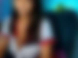 AmeliaEmmy's Live Sex Cam Show