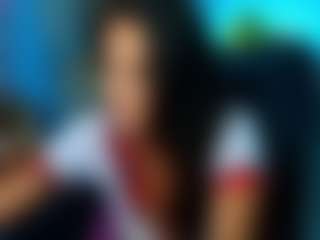 AmeliaEmmy's Live Sex Cam Show