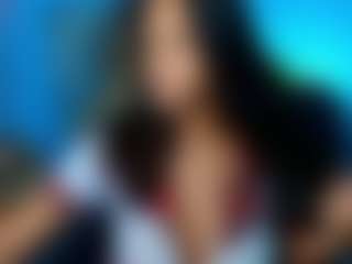 AmeliaEmmy's Live Sex Cam Show