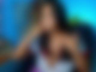 AmeliaEmmy's Live Sex Cam Show