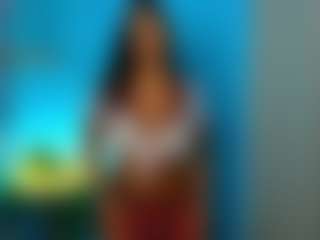 AmeliaEmmy's Live Sex Cam Show