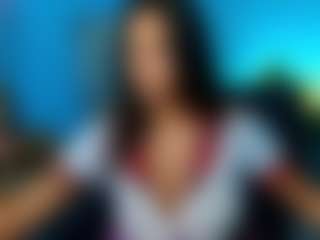 AmeliaEmmy's Live Sex Cam Show