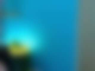 AmeliaEmmy's Live Sex Cam Show