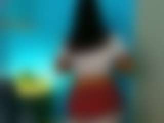 Live cam show with AmeliaEmmy - Brown Eyes on Camming Site