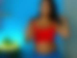 Live cam show with AmeliaEmmy - Lovense Middle Aged on Camsoda