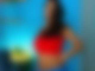 Live cam show with AmeliaEmmy - White Mature on Camsoda | brazil