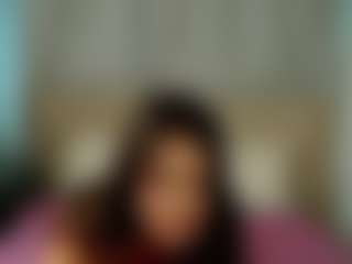 AmeliaEmmy's Live Sex Cam Show