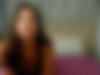 AmeliaEmmy's Live Sex Cam Show