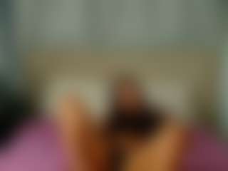 AmeliaEmmy's Live Sex Cam Show