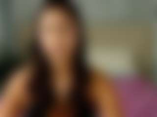 AmeliaEmmy's Live Sex Cam Show