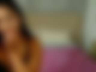 Live cam show with AmeliaEmmy - Tattoos on realtime-chat