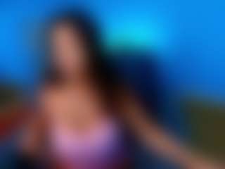 Live cam show with AmeliaEmmy - Striptease on slutload