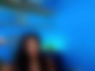 AmeliaEmmy's Live Sex Cam Show