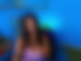 Live cam show with AmeliaEmmy - Mature on Soda Cam