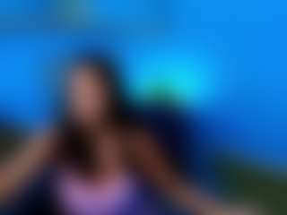 Live-sekscamshow van AmeliaEmmy