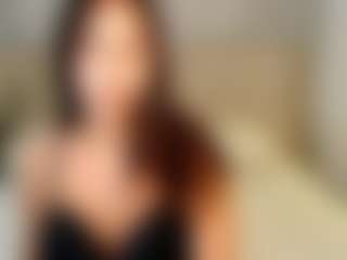 AmeliaEmmy's Live Sex Cam Show