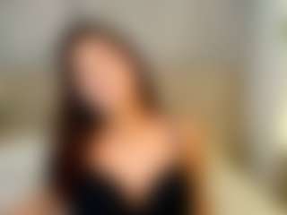 AmeliaEmmy's Live Sex Cam Show
