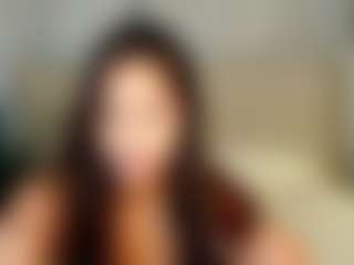 AmeliaEmmy's Live Sex Cam Show