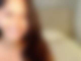 AmeliaEmmy's Live Sex Cam Show